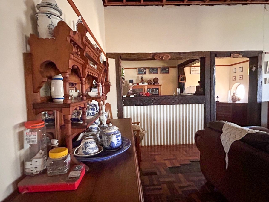 3 Bedroom Property for Sale in Parys Free State